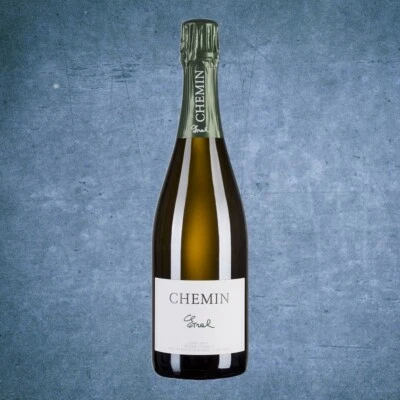 Chemin - Etral Metodo Classico Extra Brut Magnum - BOX - 1500ml - IT - Immagine 1 di 2