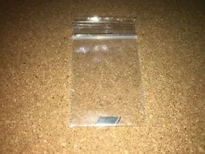 Side cutter replacement knife for Babylock sewing machines - Picture 1 of 3