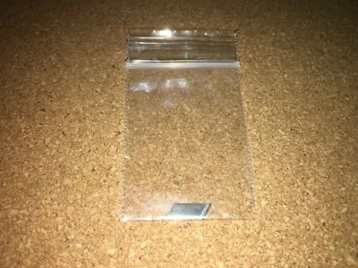 Scissor auto cutter knife replacement for Viking sewing machines - Image 1 of 3