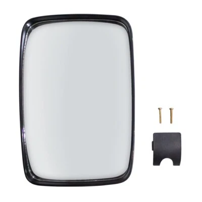 Kubota Tractor Replacement Mirror 3F260-53342 - Image 1 of 2