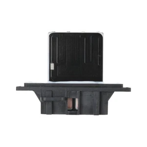 Blower Motor Regulator Resistor For Nissan 200SX Sentra 1995-1998 Xterra 2000-04 - Picture 1 of 6