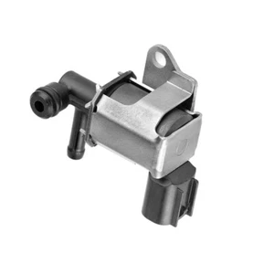 for Honda NEW Vapor Canister Purge Control Solenoid Valve K5T46685 36162-RFE-005 - Picture 1 of 7