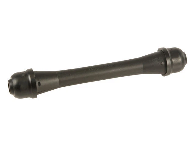 38WB18W Front Sway Bar Link Fits 1992-1995, 1998-2009, 2011 Ford Ranger - Изображение 1 из 1