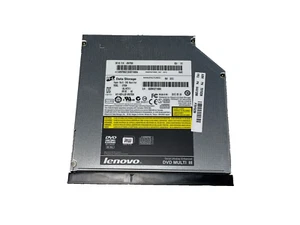 ✔️Lenovo ThinkPad L420 DVD/RW 04W1268 45N7566 - Picture 1 of 5