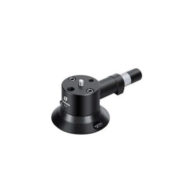 Leofoto Stativ SC-01 Saugnapf klein - Bild 1 von 3