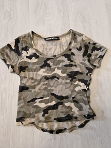 Damenoberteil XS - Bild 1 von 2