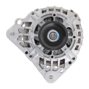 ALTERNATOR FITS SEAT EUROPE IBIZA IV 2002-2009 8EL737626001 0986042600 - Picture 1 of 2