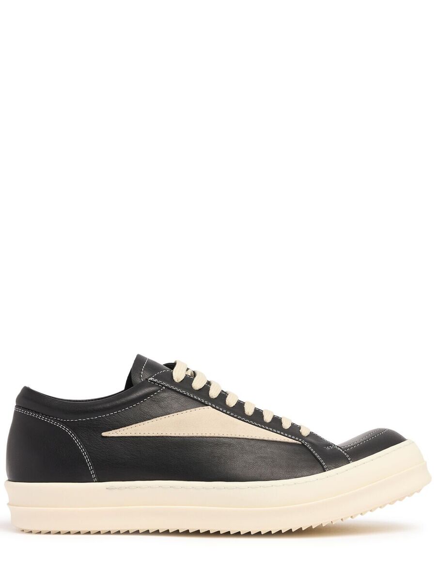 Rick Owens Black Athletic Shoes for Women for sale | eBay Rick Owens Black Athletic Shoes for Women for sale | eBay
