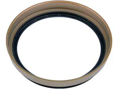 Sello de rueda delantero para Lexus GX470 2003-2009 37217QHSS 2004 2005 2006 2007 2008 Foto 1 de 2