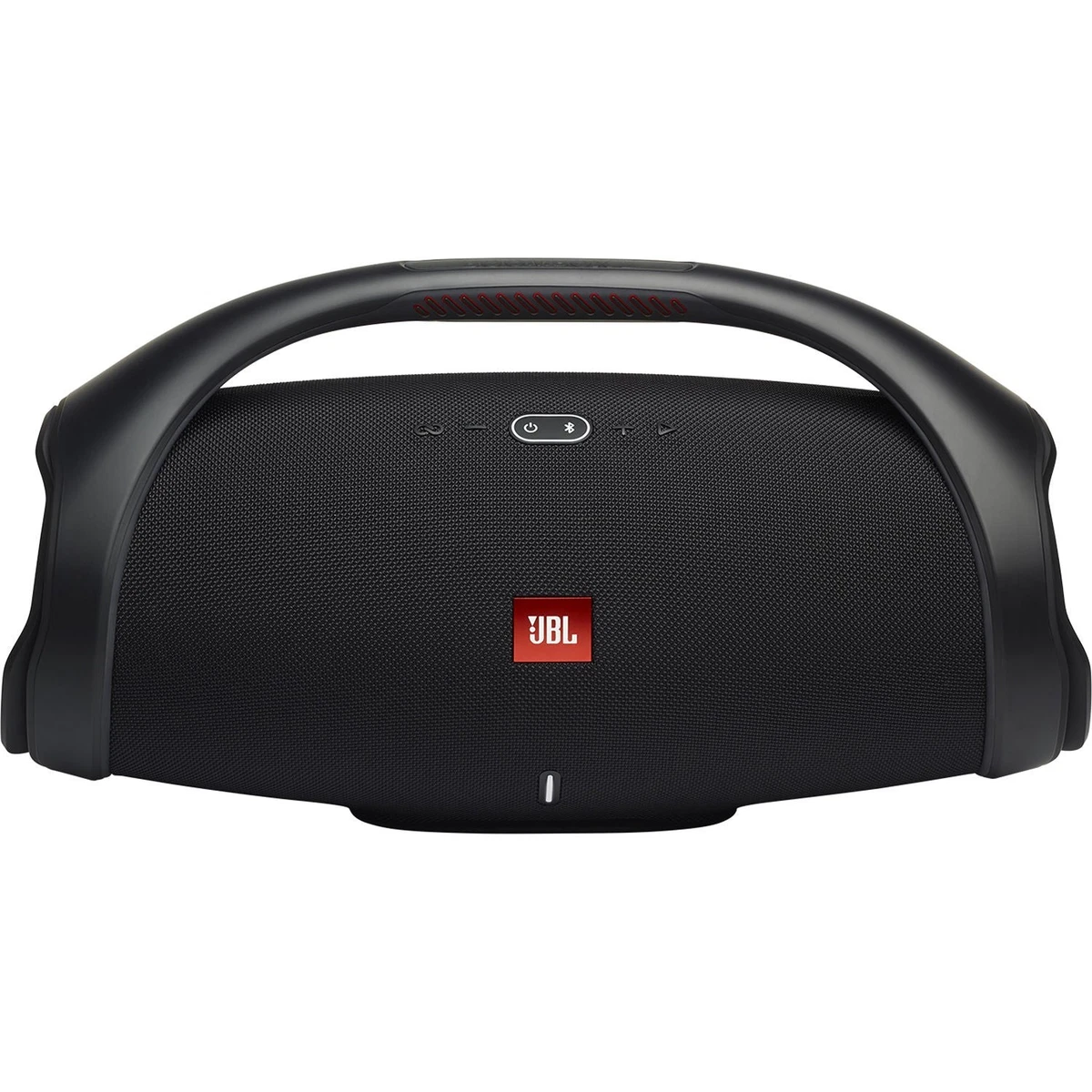 JBL JBLBOOMBOX2BLKAM-Z Boombox 2 Bluetooth Speaker Black