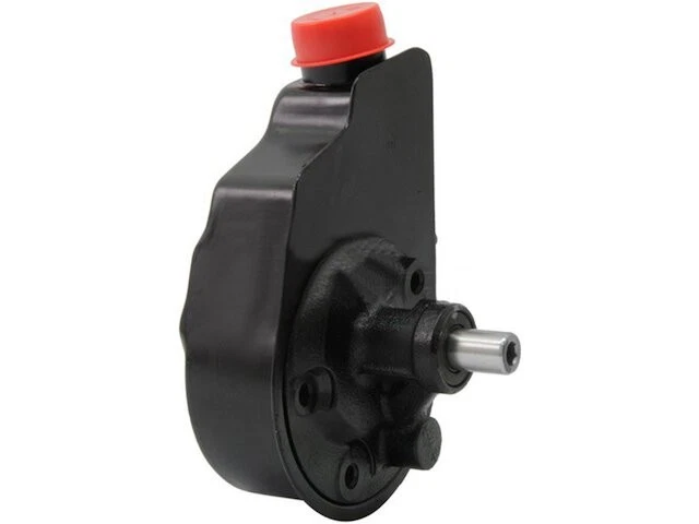 Bomba de dirección asistida para Chevy C1500 Suburban 1997-1999 5,7 L V8 1998 ZN518PZ Foto 1 de 1