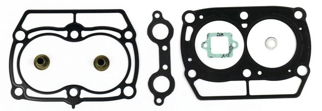 Athena Top End Gasket Kit Polaris RZR S 800/RZR 800 EPS/RZR 800 2011-2013 - Image 1 of 1