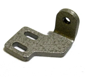 PFAFF 22533 Support Bracket 91-022 533-45 for Pfaff 3334, 3335 Industrial Tacker - Picture 1 of 3