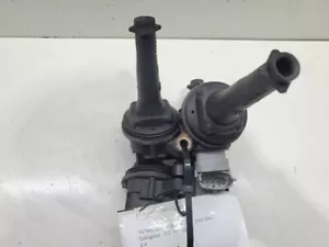 2001-2013, Volvo S40, Coil/Ignitor, 2.4L, Part Number:7T4Z12029E - Picture 1 of 12