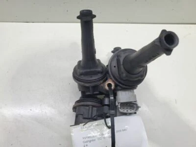 2001-2013, Volvo S40, bobina/encendedor, 2,4 L, número de pieza: 7T4Z12029E Foto 1 de 4