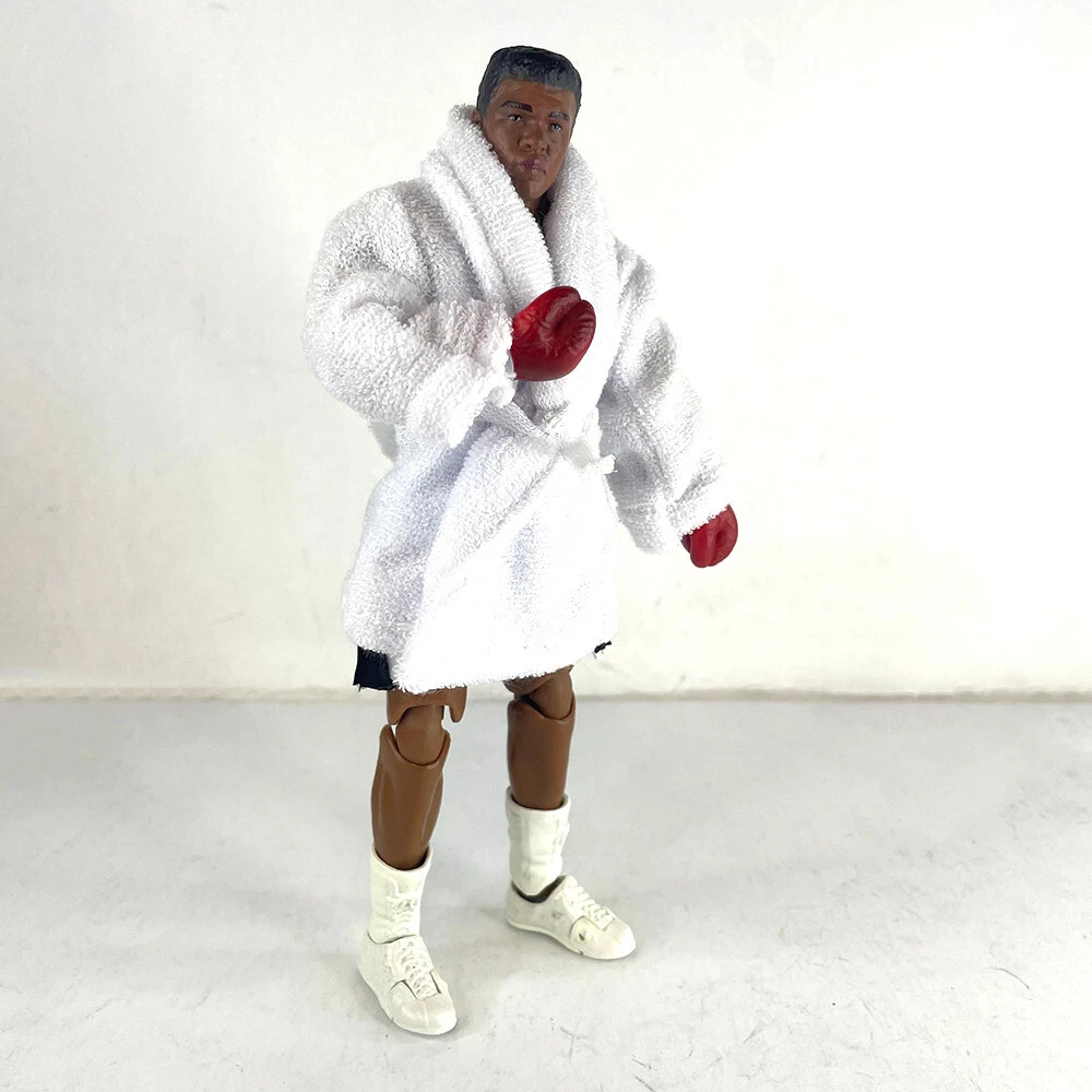 muhammad ali figure products for sale | eBay