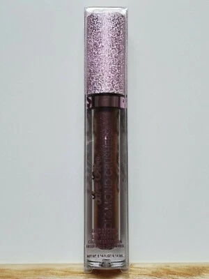 Lime Crime GEMINI Diamond Crushers (0.14 oz./Full Size) - Image 1 of 4
