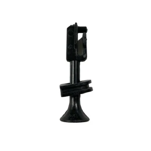 STIGA LEVA ARIA + GOMMINO LEVA 123315093/0 ALPINA CJ300-APR25-C25-A305-A2500-CP3 - Imagen 1 de 4