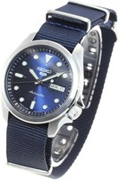 SEIKO Seiko Selection SCVE051 Mechanical Automatic Men's Watch New in Box |  eBay