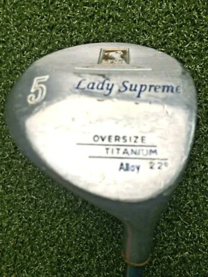 Cuadrado Dos Damas Supreme Gran Tamaño 5 Madera 22*/ Derecha/Damas Grafito/gw4344 Foto 1 de 4