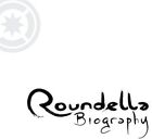 Roundella Biography (CD)