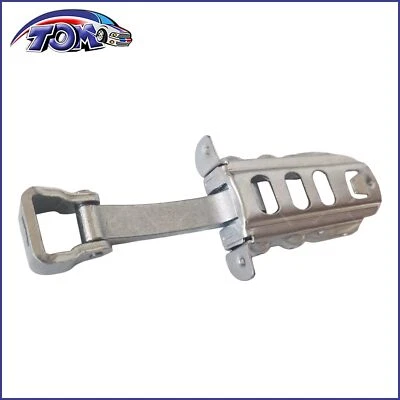 New Door Check Front Left & Right For 2007-2009 Dodge Sprinter 2500 VW Crafter - Image 1 of 4