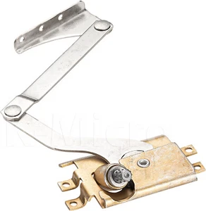 Pella Operator Flügelfenster Pro Series Roto Operator Linkshänder 1993-99 - Bild 1 von 2