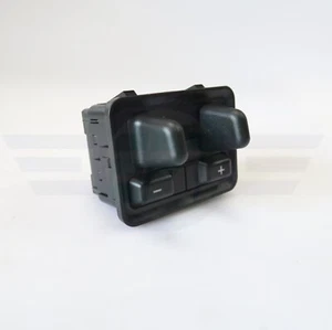 Interruptor de freno ML3Z14529AC SW8839 para remolque Ford 2021-25 F150 2022-25 Super Duty - Imagen 1 de 8