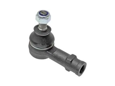 Para Volvo 940 1991-1995 Tie Rod End Moog 37445FWJB 1994 1992 1993 Foto 1 de 2