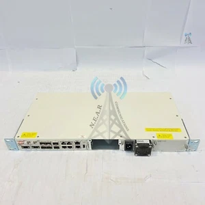 Ouvertüre, 0460-900 mit 0407-910 Wechselstromnetzteil, ISG400 *RH031820 - Bild 1 von 3