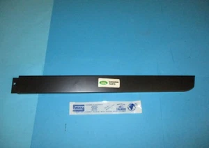 Untere Tür hinten links Original für Defender 110 SW RTC6210 Sivar - Bild 1 von 1