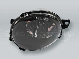 Conjunto de luces antiniebla TYC con bombilla izquierda se adapta a Volvo XC60 2010-2013 - Imagen 1 de 2