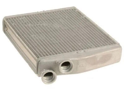For 2011-2018 Volvo S60 Heater Core Mahle 31591VYBR 2014 2012 2013 2015 2016 - Image 1 of 2