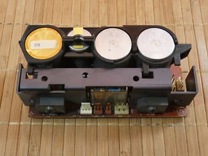 BANG & OLUFSEN BEOCENTER 9000 / 9300 / 9500 PARTS: POWER SUPPLY BOARD. - Picture 1 of 3