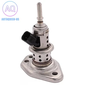 (DEF) Diesel Exhaust Fluid Injector For 13-19 Dodge Ram 2500 3500 4500 5500 6.7L - Picture 1 of 7