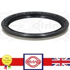 Crankshaft Shaft Seal For Audi A6 A8 Spyker C8 VW PHAETON 077115147A