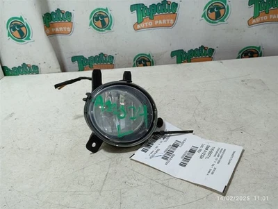 Luz de canto/parque para motorista neblina compatível com 12-18 BMW 320i 3785559 - Imagem 1 de 2