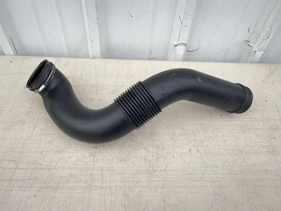 BMW X3 2013-2018 CAJA FILTRO ADMISIÓN AIRE GOMA MALETERO CONECTOR MANGUERA 2,0 L 61850 Foto 1 de 4