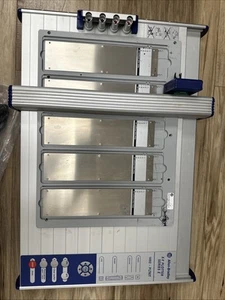 allen bradley Xy Plotter - Picture 1 of 3