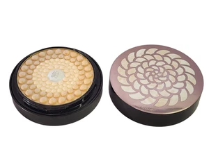GUERLAIN Meteorites Poudre De perles 10 NACRE DES MERS, Neu *kleine Markierung - Bild 1 von 3