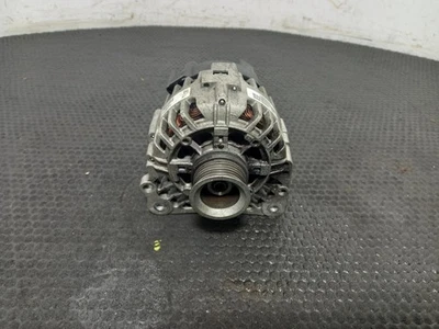 SEAT IBIZA Alternator 2008-2017 1.4L BXW 038903018R - Image 1 of 4