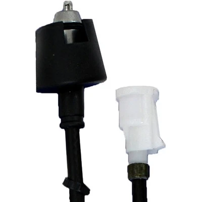 Cable velocímetro Pioneer CA-3223 Foto 1 de 4