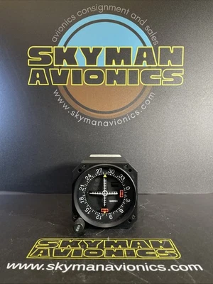 Garmin GI 106A CDI - Изображение 1 из 4