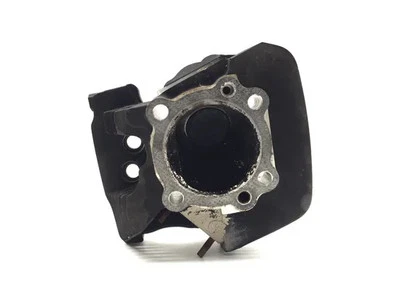 Engine Cylinder Head Complete Rear 1999 Harley Road King EFI FLHRCI 3216 x - Изображение 1 из 4