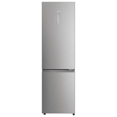 Haier 2D 60 Serie 3 HDPW3620CNPK Libera installazione 406 L C Acciaio inox - Immagine 1 di 4