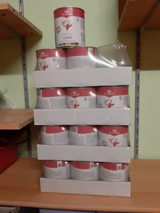 vet concept hundefutter Lachs - Bild 1 von 2