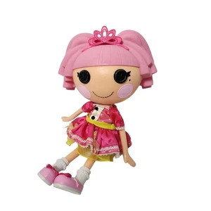 Jewel Sparkles Lalaloopsy bambola giocattolo full size - Foto 1 di 7