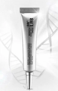 Dr Lab Biopepta Stammzellcreme 1ea #tw - Bild 1 von 1