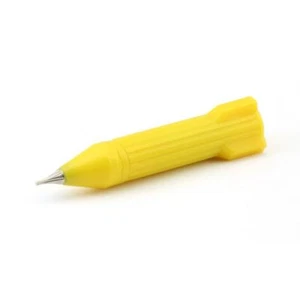 Chiave dinamometrica Torx T3 con coppia regolabile - Foto 1 di 3