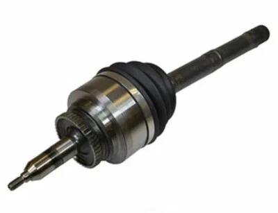 Conjunto de eje de transmisión Motorcraft TX-584 PT532 Foto 1 de 3